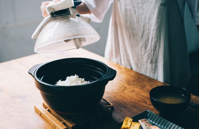 調理・卓上用品