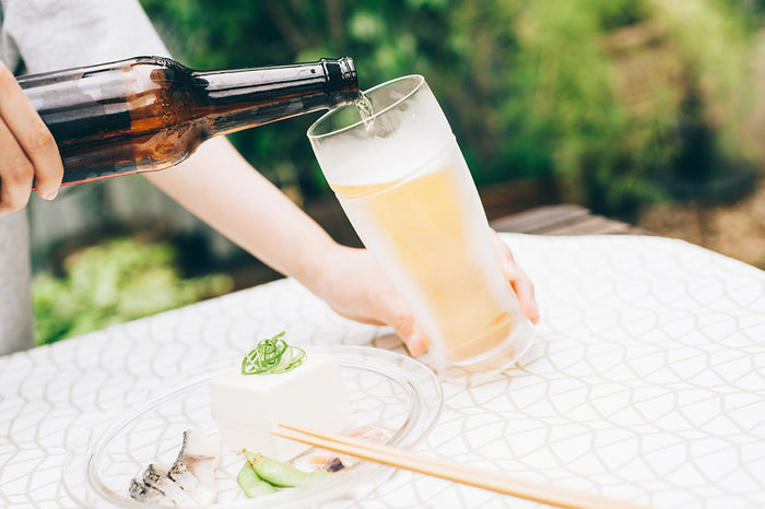 酒器・グラス類