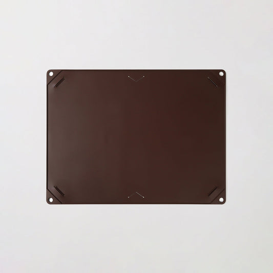 ワンコトイレマット ワイド