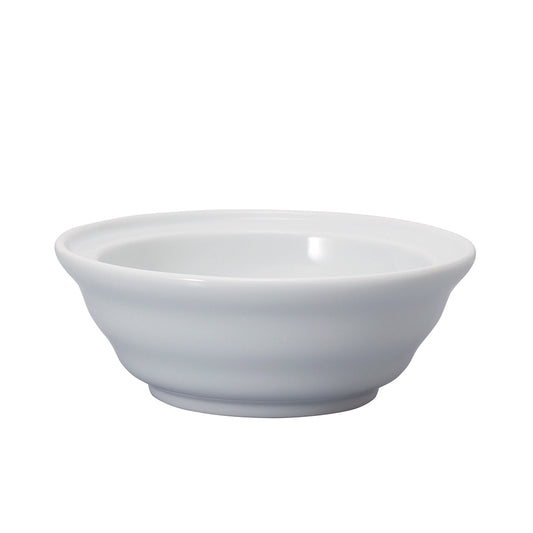 V60 ドリップトレイ