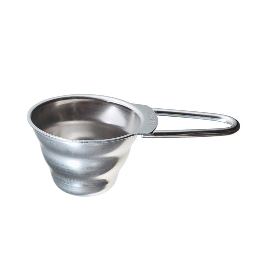 V60計量スプーンシルバー