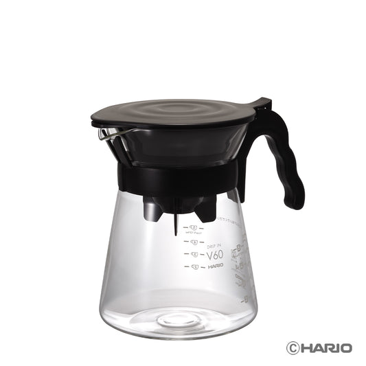 V60 ドリップイン