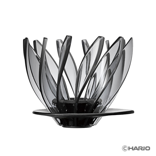 V60 ドリッパー SUIREN