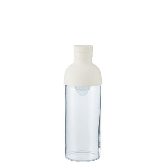 フィルターインボトル 300mL