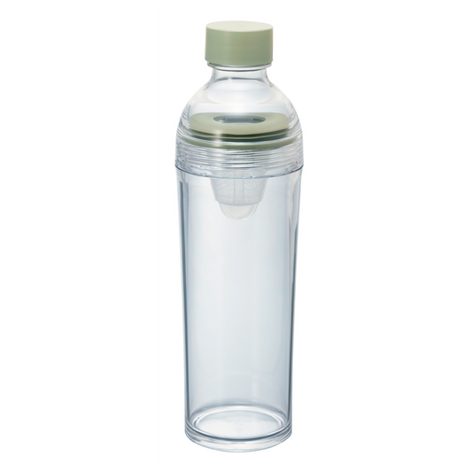 フィルターインボトル・ポータブル 400mL