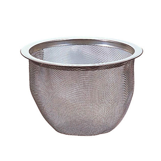 茶茶急須 300mL/450mL 茶こし