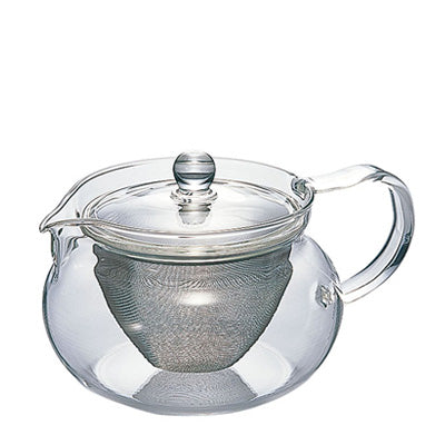 茶茶急須 丸