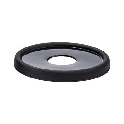 FH-MSCS-B MSCS-2Bホッパー用フタ