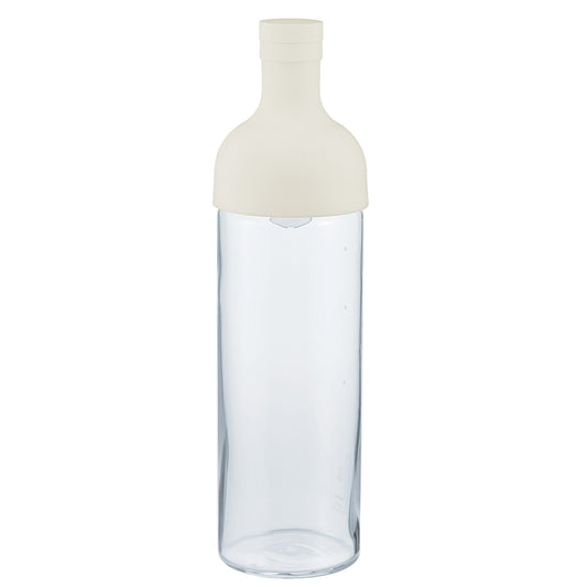 フィルターインボトル 750mL