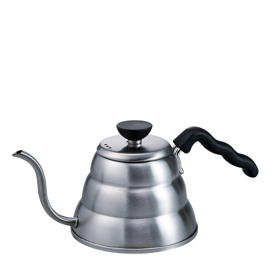 V60ドリップケトル・ヴォーノ ケトル ドリップケトル