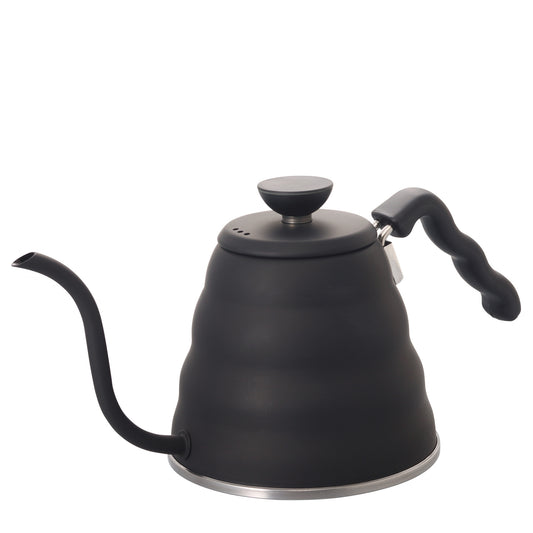V60ドリップケトル・ヴォーノ ケトル ドリップケトル