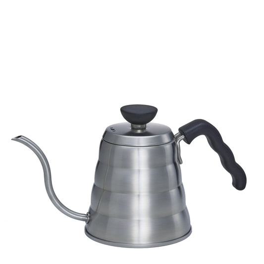 V60ドリップケトル・ヴォーノ ケトル ドリップケトル