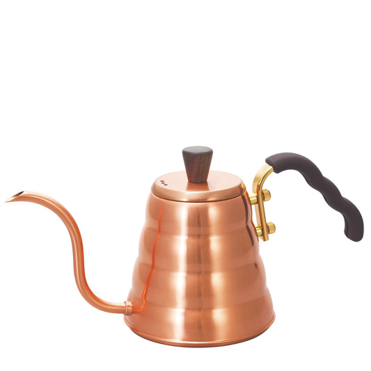 V60 ドリップケトル ヴォーノ・カパー (取っ手カバー付き) ケトル ドリップケトル ケトル ドリップケトル