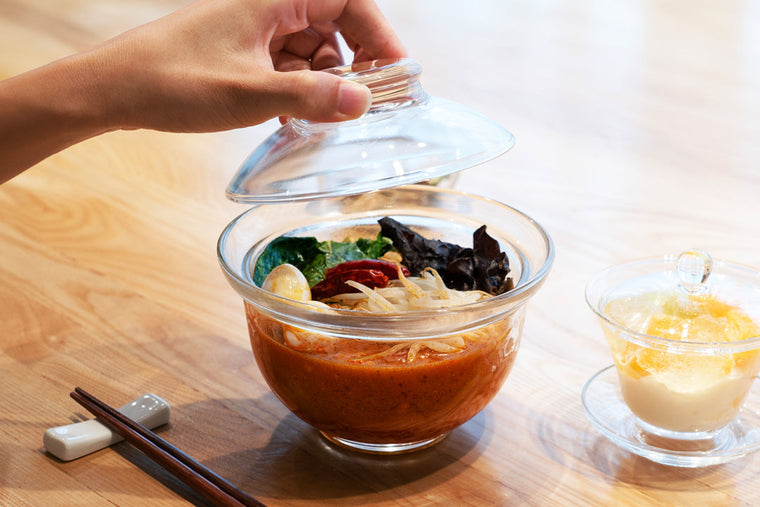 麻辣湯（マーラータン）とは？人気の理由やカスタマイズのポイントを解説