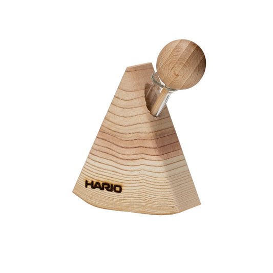 隠岐のアロマツリー