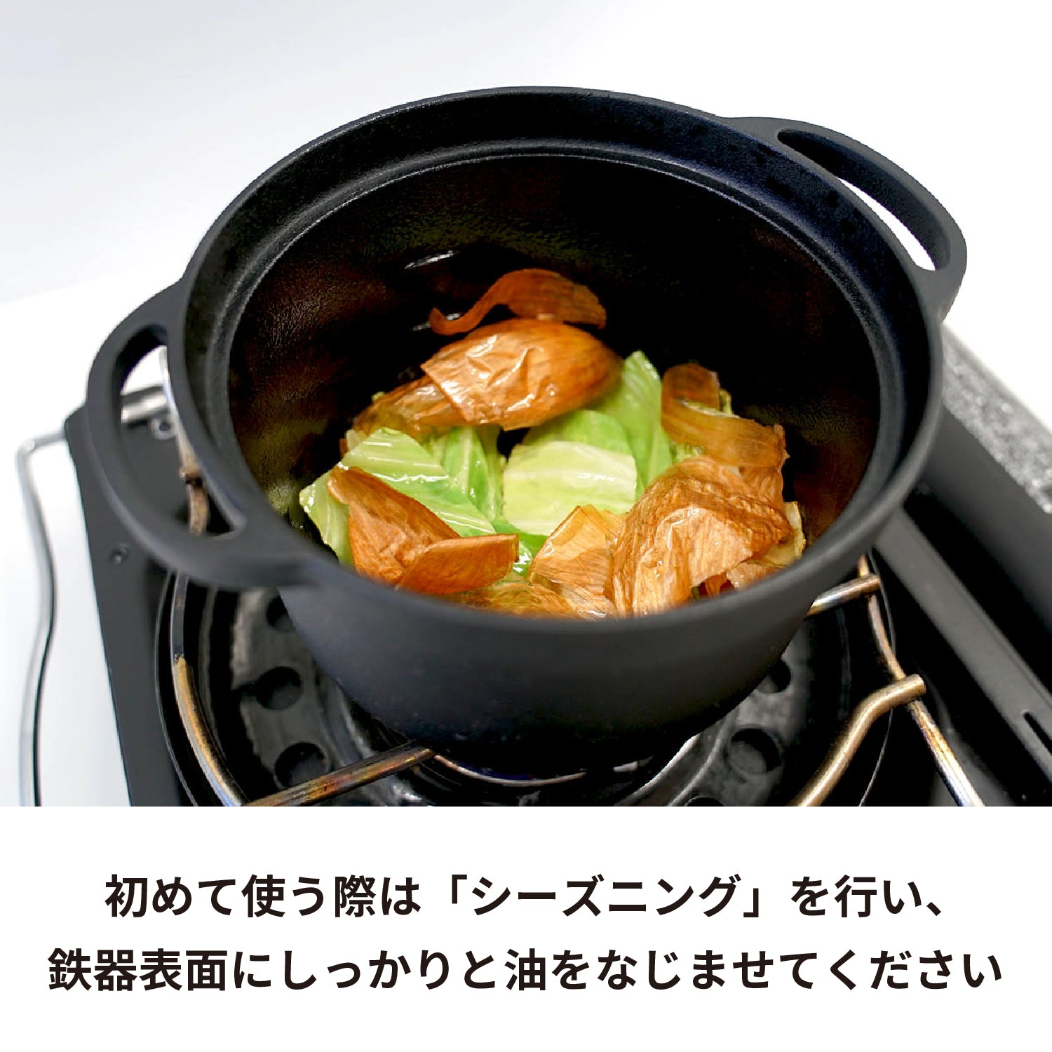 ゼブランライスオーブン