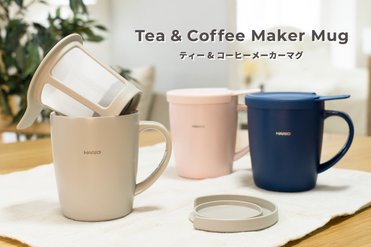 スライドショー画像