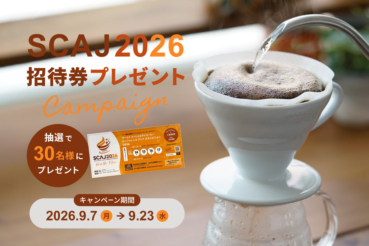スライドショー画像