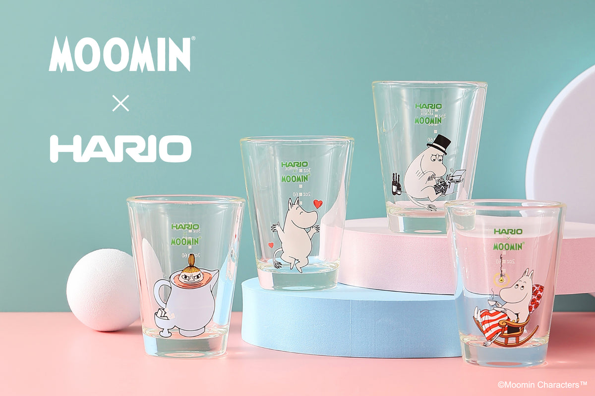 スライドショー画像