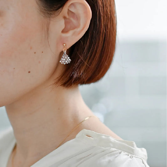 ピアス ルクス