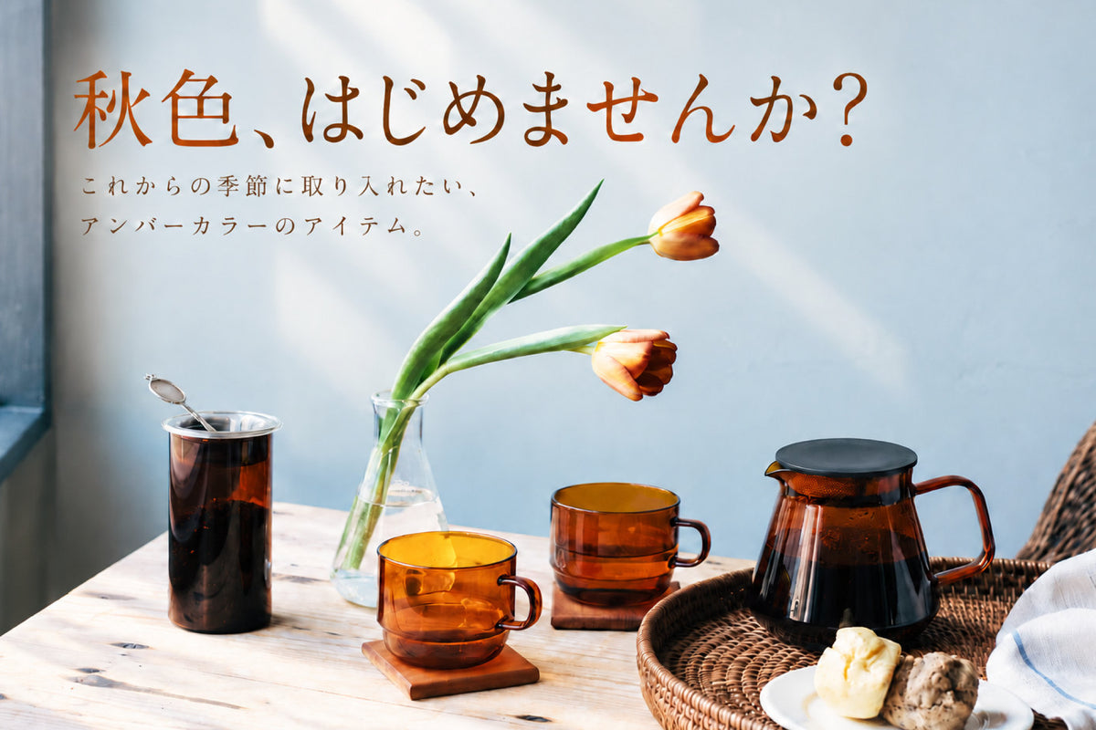 スライドショー画像