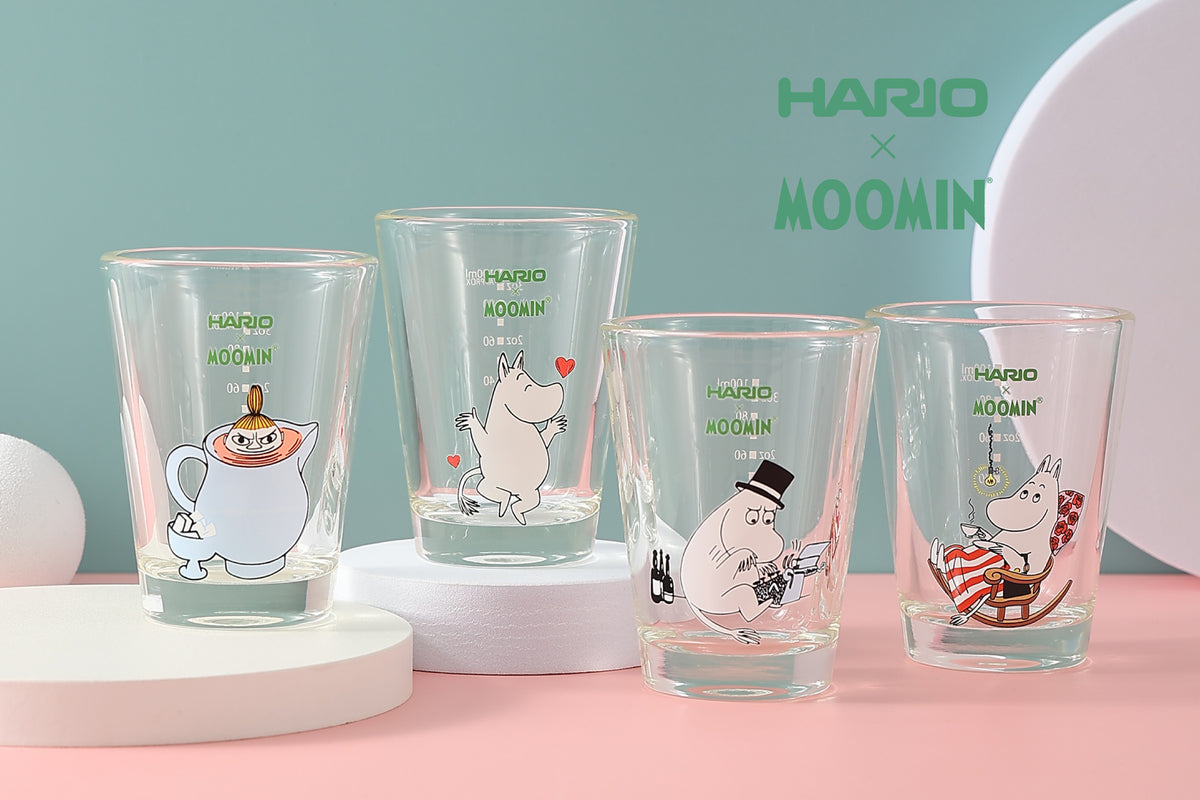 スライドショー画像