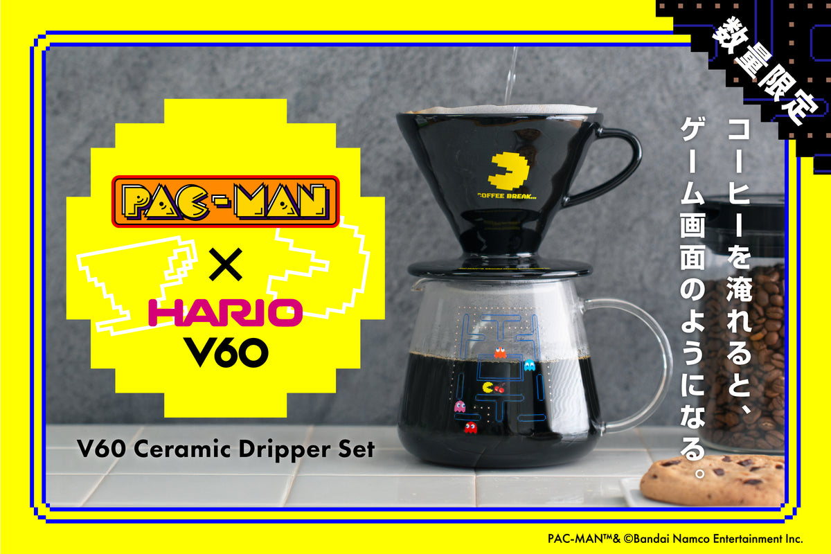 スライドショー画像