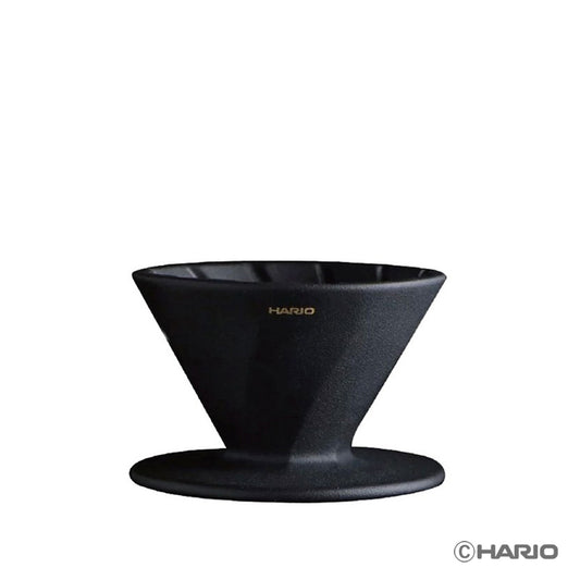 ALPHA DRIPPER CERAMIC