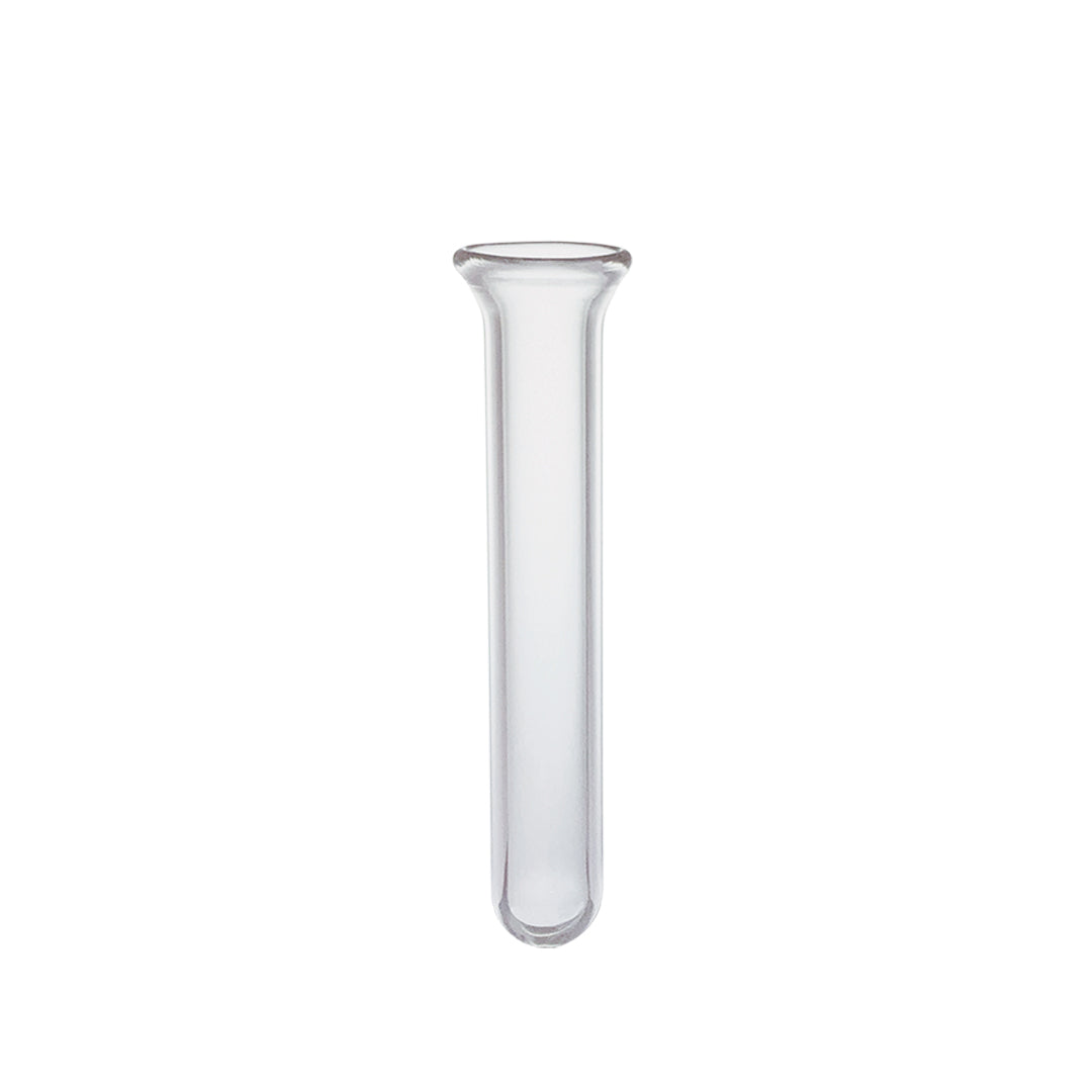 デスクアロマ・木のお家用ガラス管