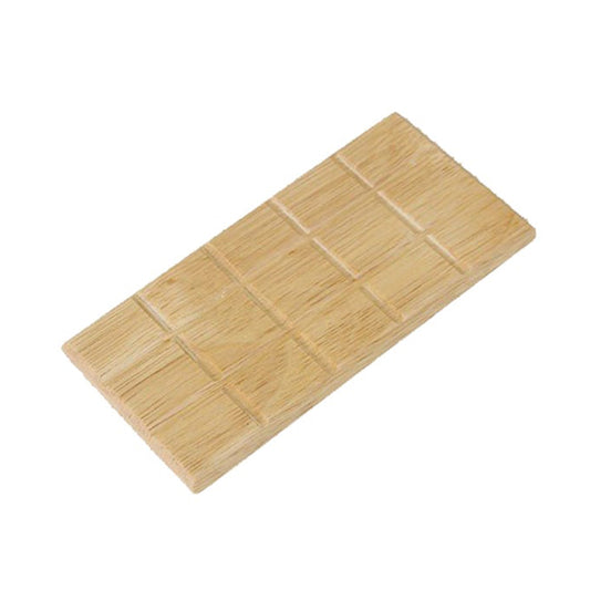 板チョコトレー