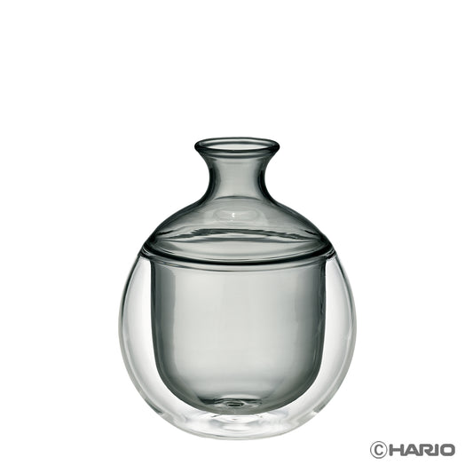 どんぐりカラフェ