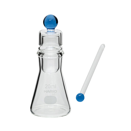 インクポット BOUQUET　色付き