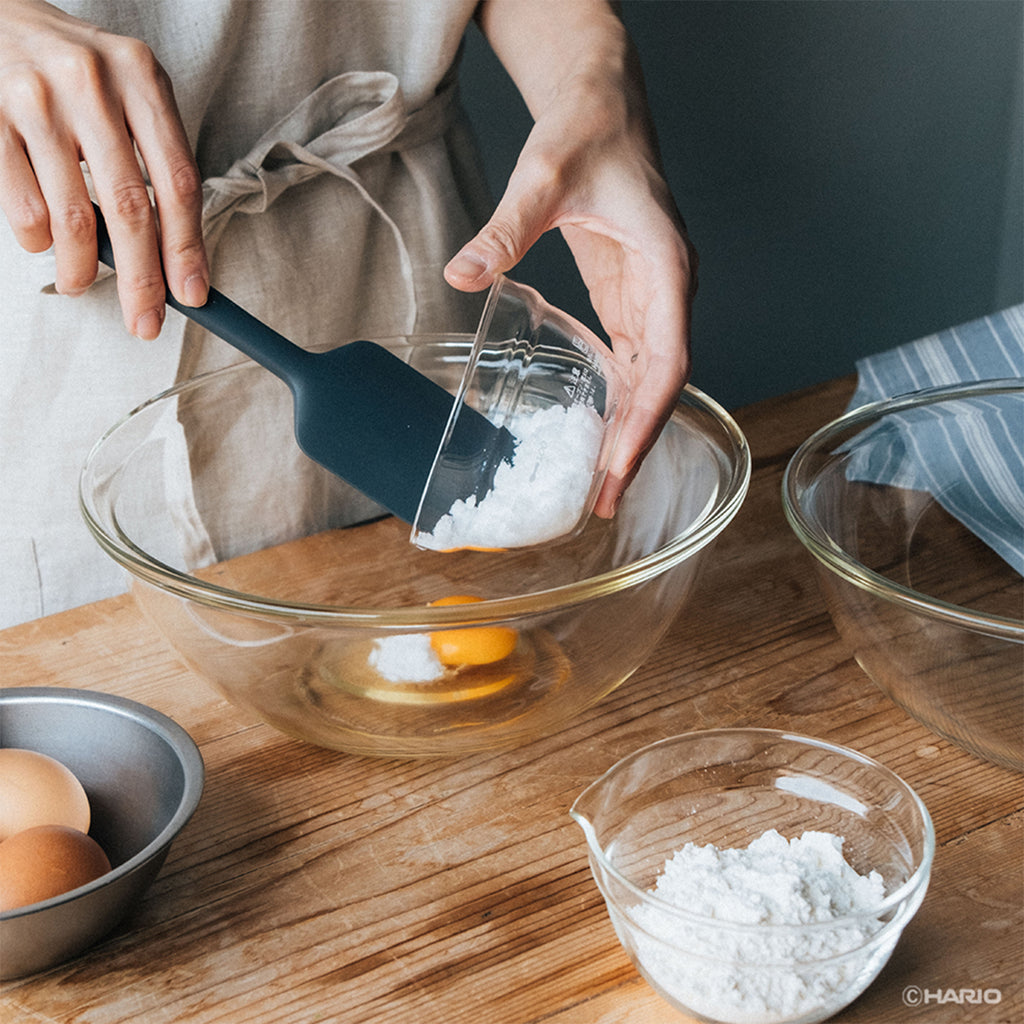 MXPA-250-BK_IG_3.jpg__PID:27912843-6f43-441e-ad9a-8f318f91391a