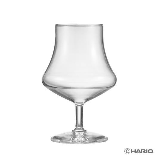 Tasting Glass