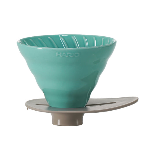 Switch & Match Ceramic 02 V60 Dripper