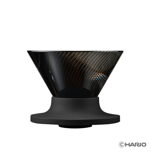 V60ドリッパーNEO