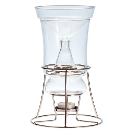 ハーブウォーターメーカー