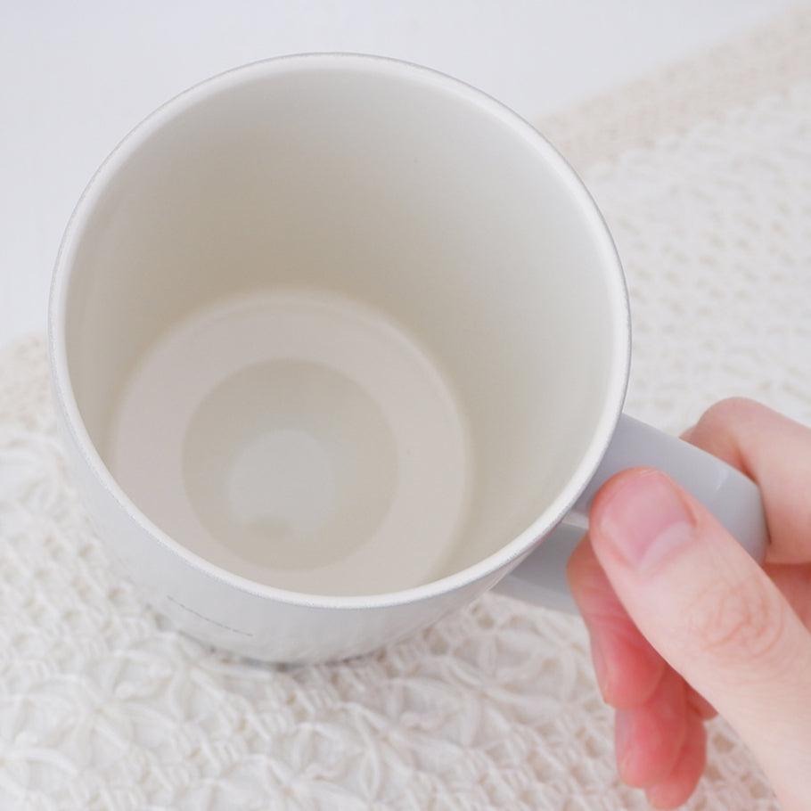 point01.jpg__PID:32834eb8-a52f-4dd5-a64f-f11904c0d898