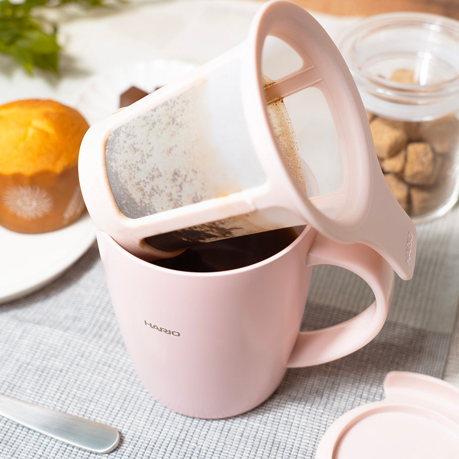 point02.jpg__PID:7b122c15-2fe5-402d-959f-b3fe8ae51c14