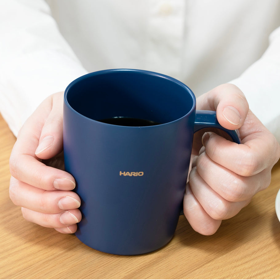 point03.jpg__PID:122c152f-e5a0-4d15-9fb3-fe8ae51c1427