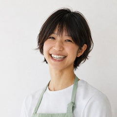 市ノ渡佳恵｜管理栄養士