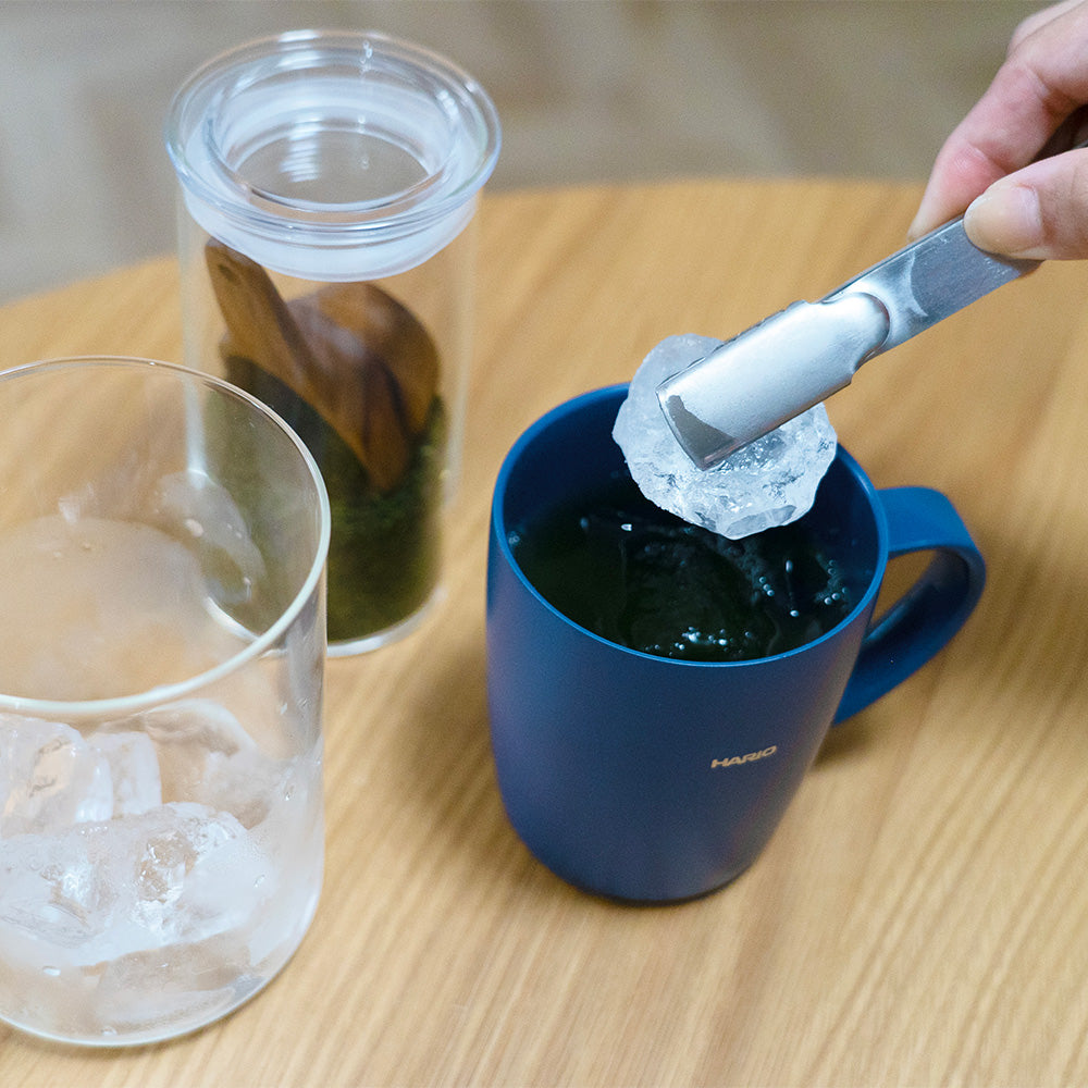 ティー＆コーヒーメーカーマグ