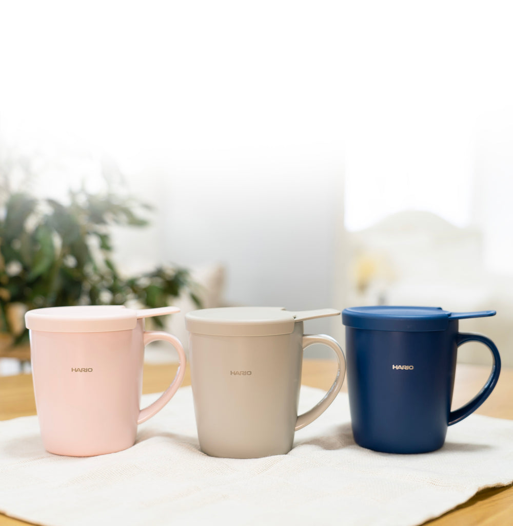 tcmug_sphero02.jpg__PID:53b044eb-ea4b-4c36-8e1a-2e1c3ab0bff8