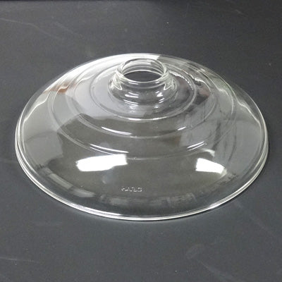 F-MN-165　MN-165ガラスフタ(6号用)